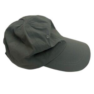 Abercrombie & Fitch Active Baseball Cap